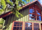 573 97 Circle photo 1
