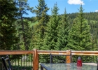 283 Range Road 3 photo 1