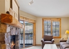 150 Dercum Square 8495 photo 1