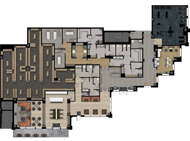 75 Hunki Dori Court E403 photo 36