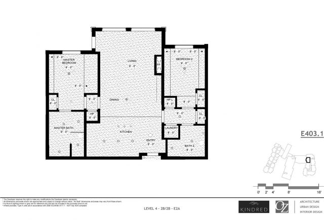 Condo in Kindred Residences, Keystone, CO — photo 5 (MLS S1048786)