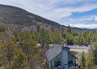 79 Forest Canyon Road photo 1 79 Forest Canyon Road photo 1