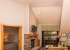 150 Dercum Square 8534 photo 1