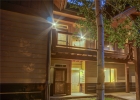 850 Blue River Parkway E3 photo 1