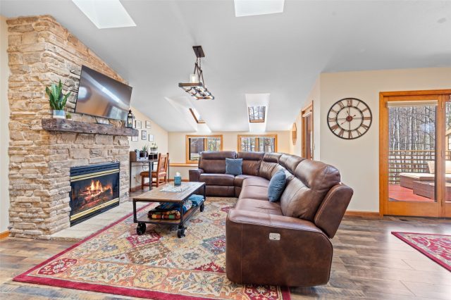 172 Poplar Circle, Silverthorne, CO — main photo