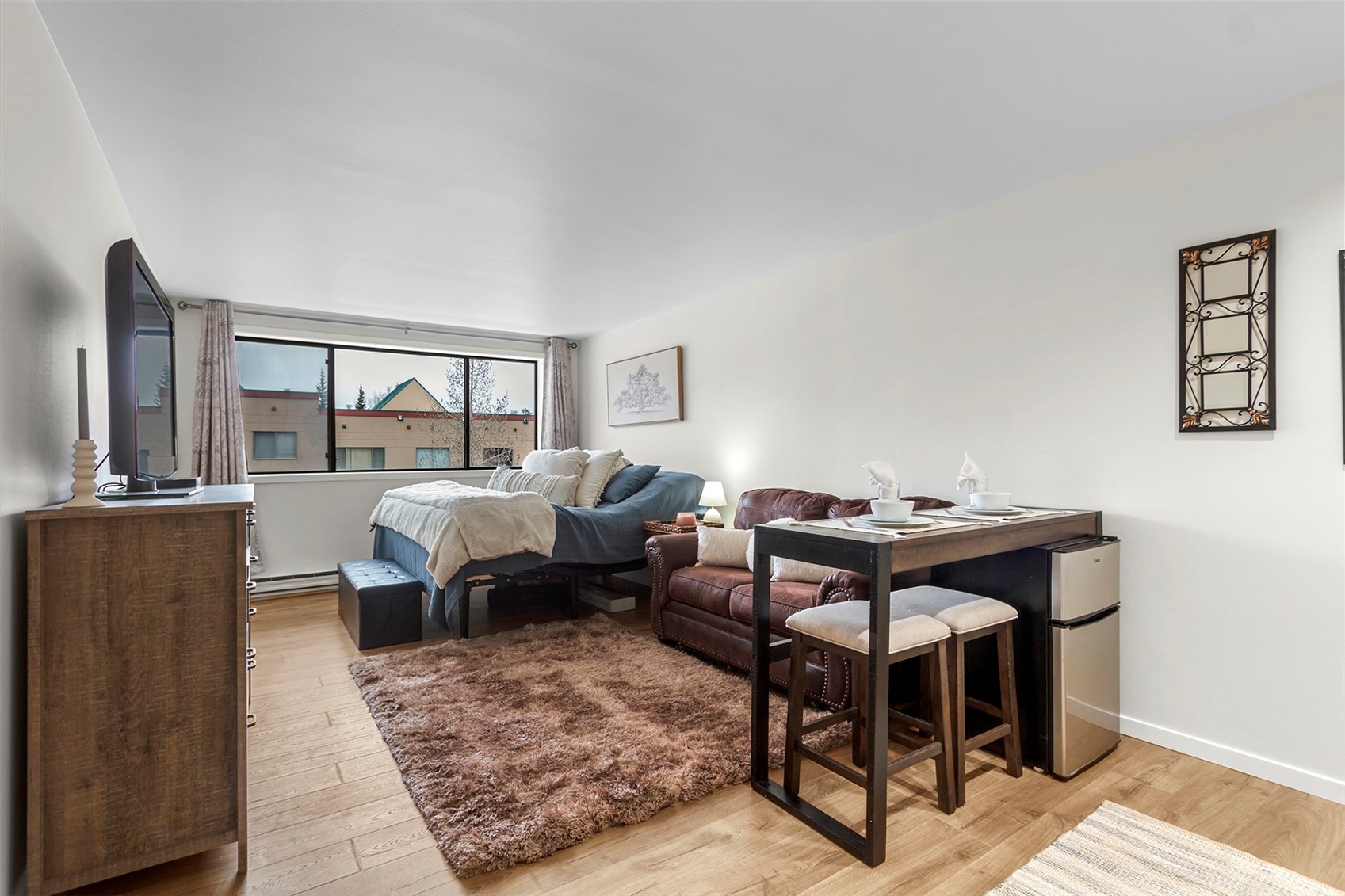 99 Granite Street 210, Frisco, CO — main photo