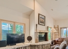 22 Charter Ridge Court 9 photo 1 22 Charter Ridge Court 9 photo 1