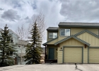 1095 Royal Coachman Boulevard 1095 photo 1
