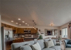 4813 Ryan Gulch Road 4813 photo 1