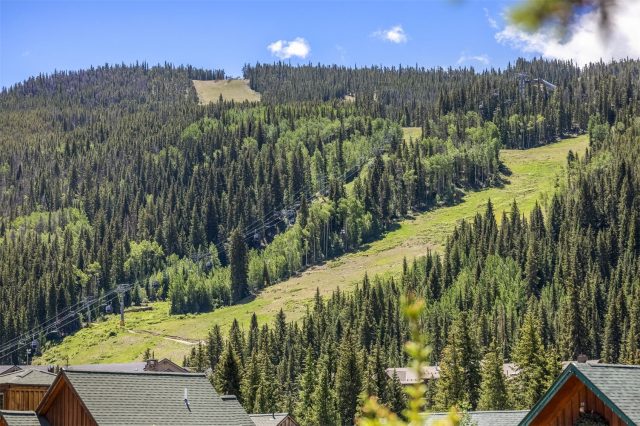 135 Dercum Drive 8629, Keystone, CO — main photo