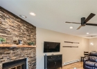 604 Granite Street 201-1 photo 1