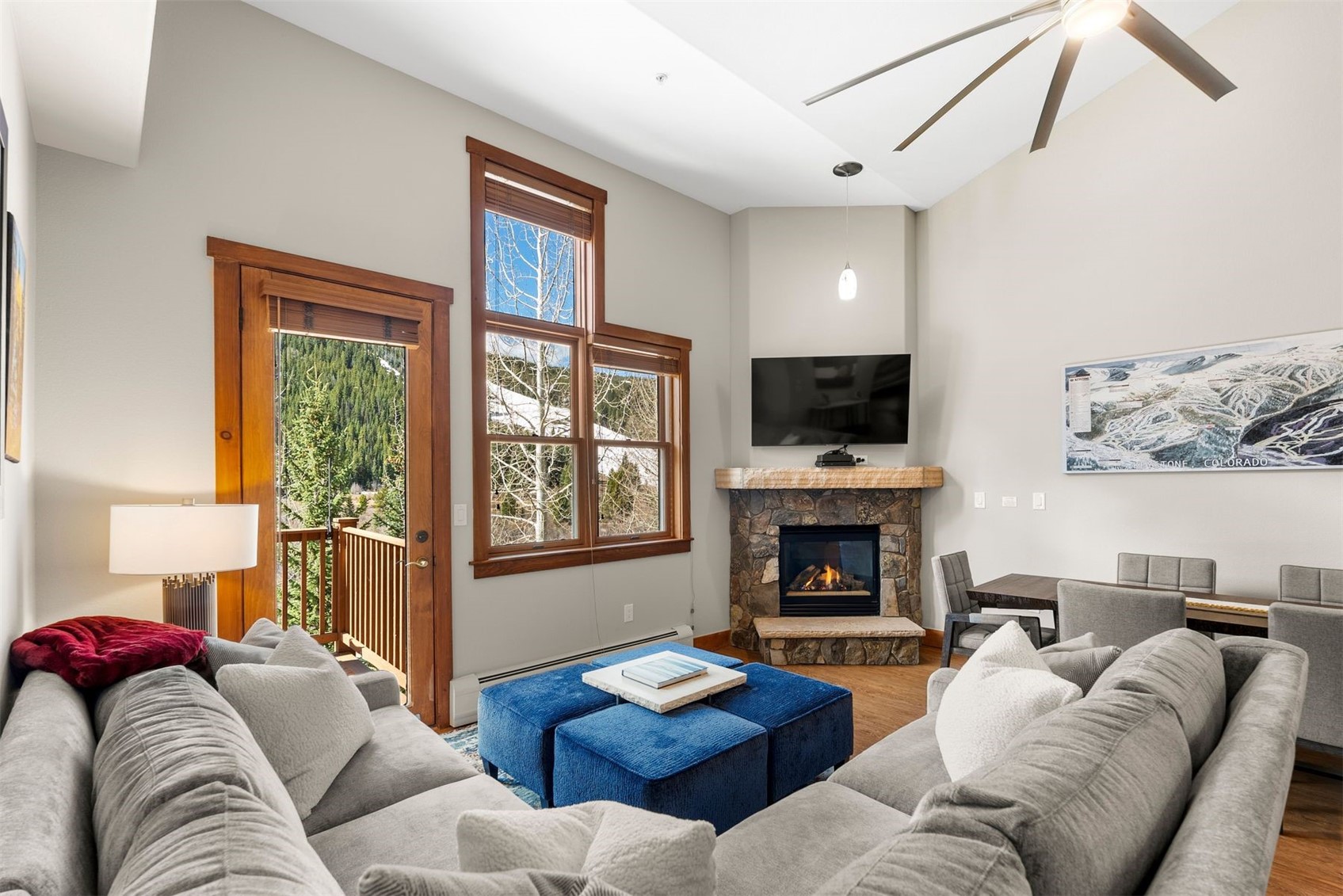 88 Hawk Circle 2349, Keystone, CO — main photo