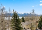83 Corinthian Circle 83 photo 1