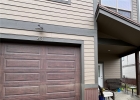 43 Wayback Drive photo 1