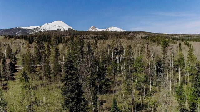 1595 Golden Eagle Road, Silverthorne, CO — main photo