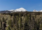 1595 Golden Eagle Road photo 1 1595 Golden Eagle Road photo 1