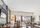 655 S Park Avenue 305 photo 1
