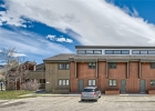 1369 Salt Lick Circle 369 photo 1