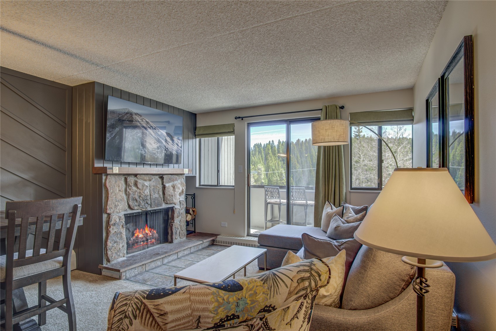 601 Village Road 13080, Breckenridge, CO — main photo