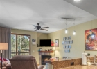34 Highfield Trail 205 photo 1