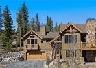 312 Corkscrew Drive photo 1