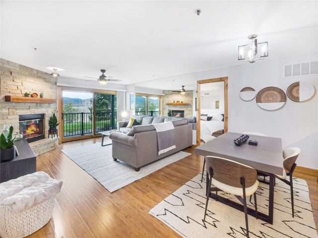 1630 Lakeview Terrace 102c, Frisco, CO — main photo