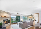 1630 Lakeview Terrace 102c photo 1