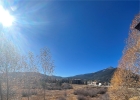 951 N Ten Mile Drive C10 photo 1