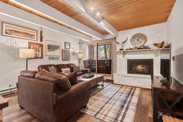 800 Columbine Road 4, Breckenridge, CO — main photo