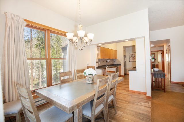 180 Tennis Club Road 1638, Keystone, CO — main photo