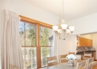 180 Tennis Club Road 1638 photo 1