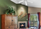 1507 Point Drive 7-202 photo 1