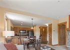 50 Mountain Thunder Drive 1302 photo 1 50 Mountain Thunder Drive 1302 photo 1