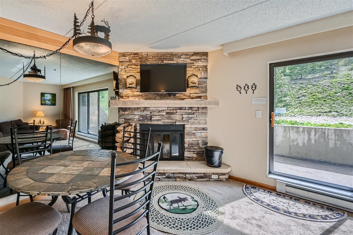 640 Village Road 4128, Breckenridge, CO — main photo