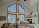 68 Salt Lick Court photo 1