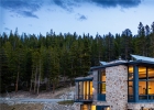 478 Western Sky Drive photo 1
