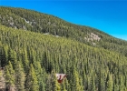 119 Bonanza Trail photo 1
