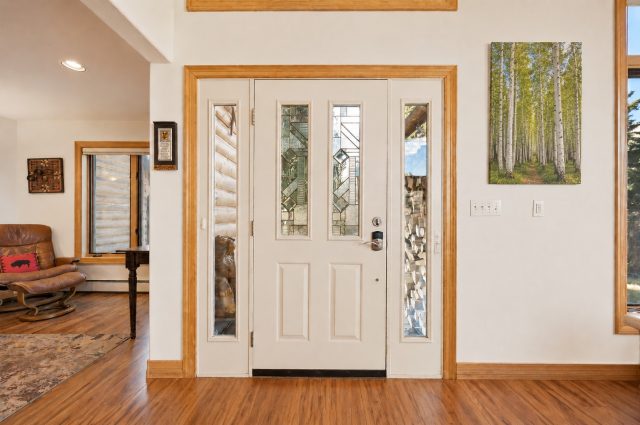 53 Mariposa Place photo 13