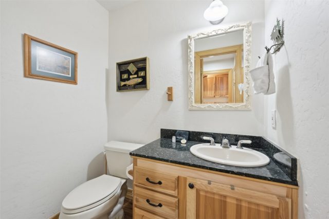 53 Mariposa Place photo 20