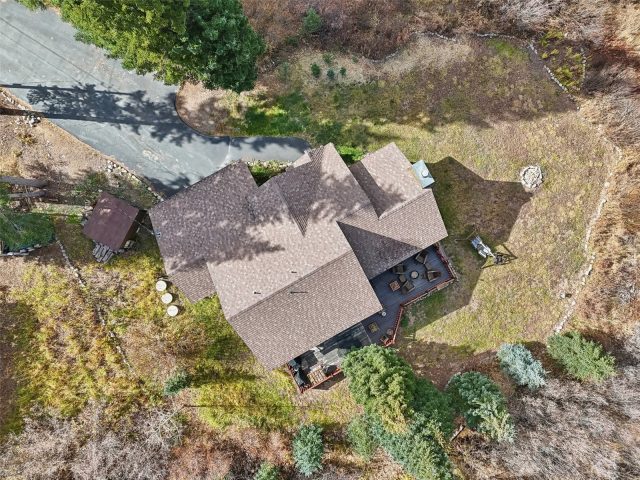 53 Mariposa Place photo 36