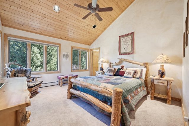 Home in 96 Sub, Blue River, CO — photo 6 (MLS S1050630)