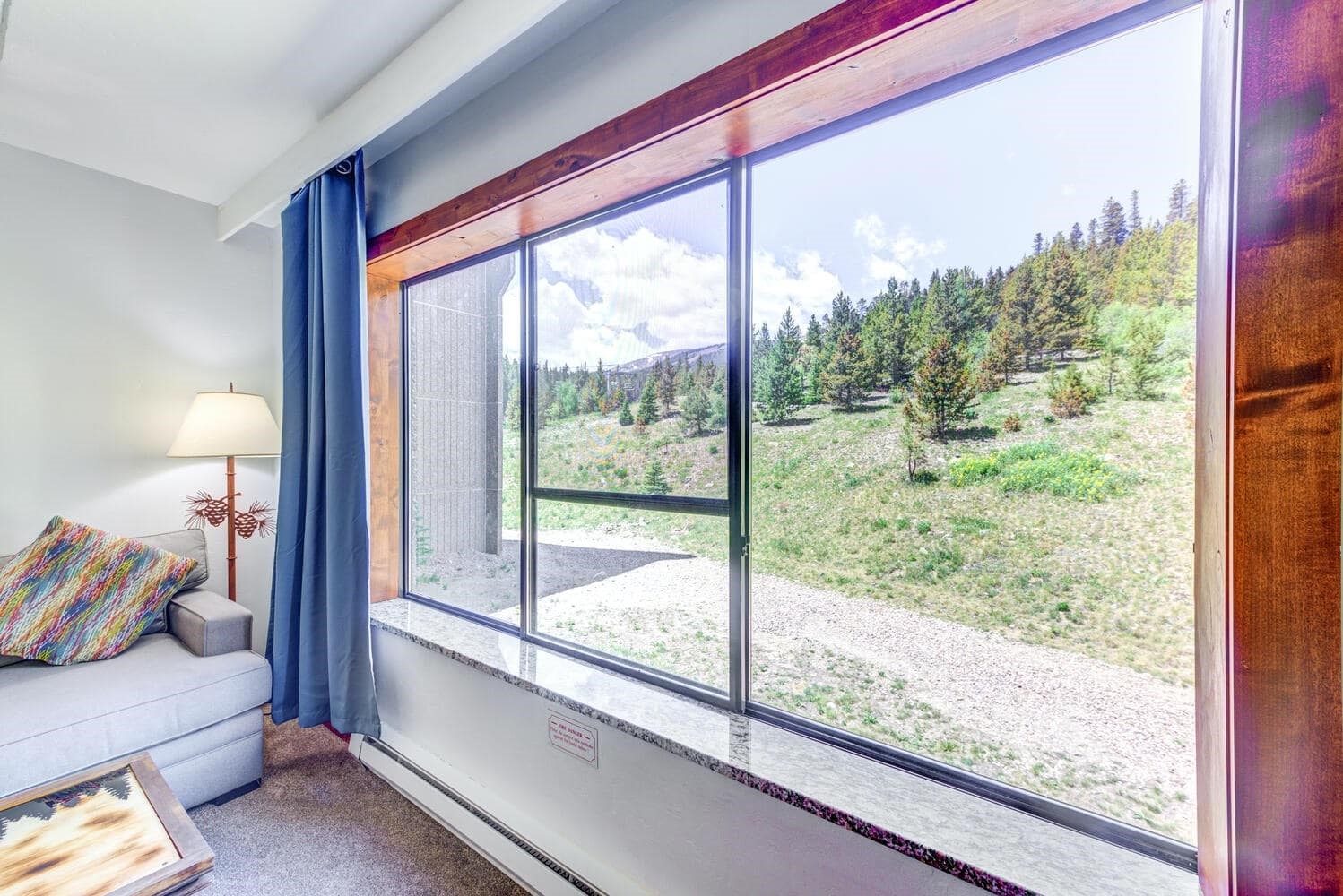 640 Village Road 4224, Breckenridge, CO — main photo