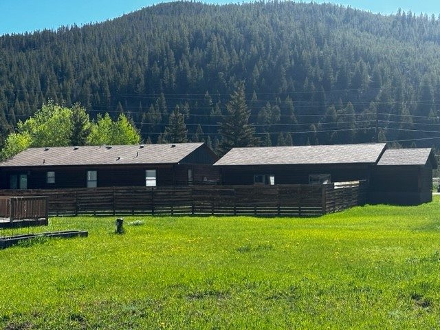 Home in Lake View Meadows Sub, Breckenridge, CO — photo 1 (MLS S1050678)