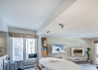 1127 Ski Hill Road 98 photo 1