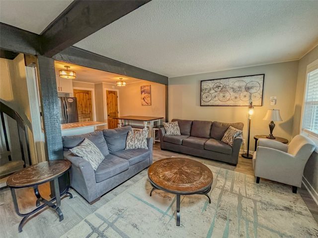 160 Bunker Hill Lode Road 2, Breckenridge, CO — main photo