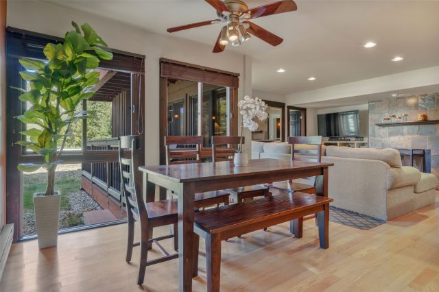 373 Wild Irishman Road 1074, Keystone, CO — main photo
