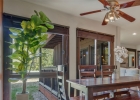 373 Wild Irishman Road 1074 photo 1