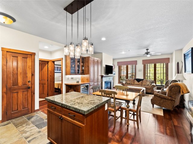 505 S Main Street 1205, Breckenridge, CO — main photo