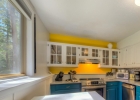 550 S French Street G1 photo 1