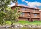 708 Lagoon Drive C photo 1